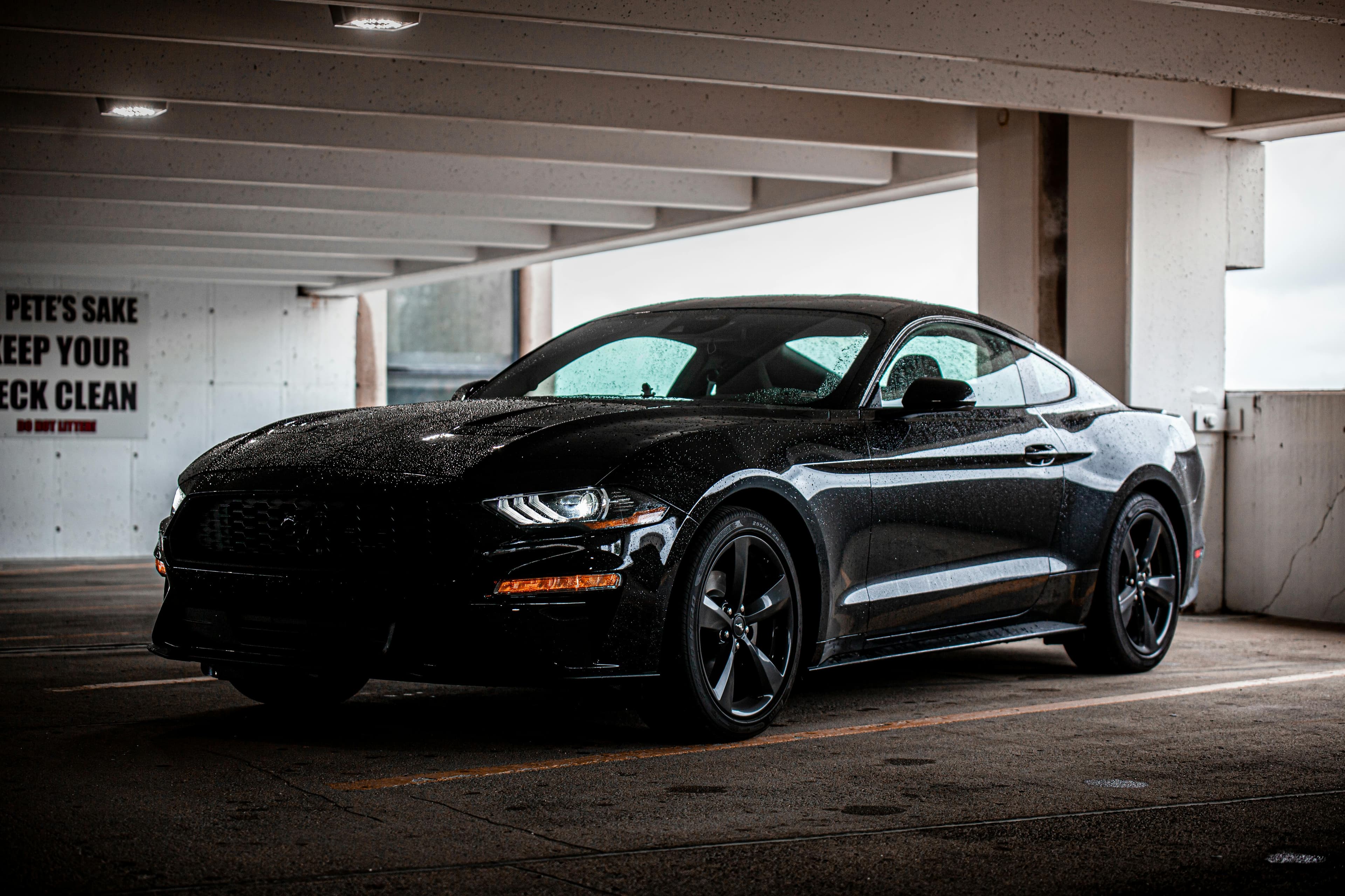 Synthetic Fluid Exchange