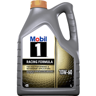 Castrol Edge LL 5W-30 Motorolja Dunk 4 l